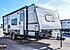 2019 Forest River Other Forest River Models for sale 300178869